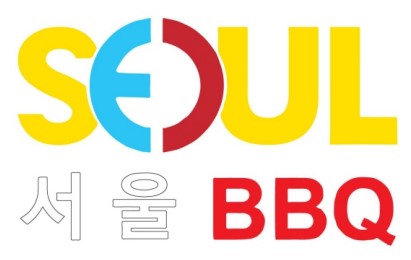 seoul