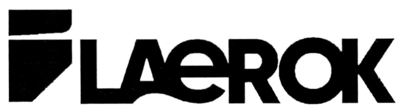 flaerok