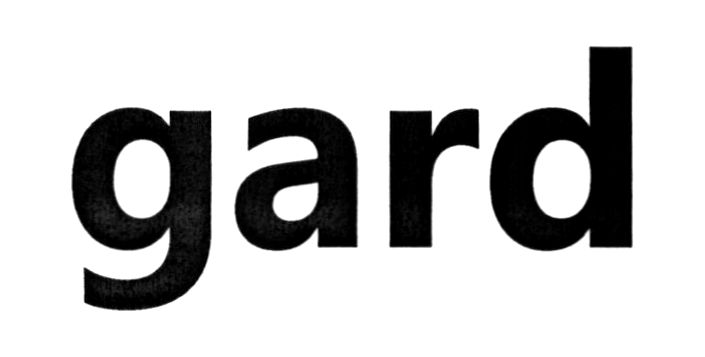 gard
