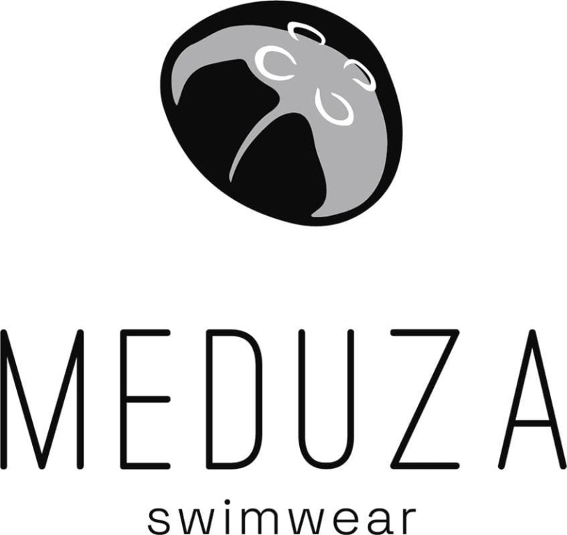 meduza swimwear