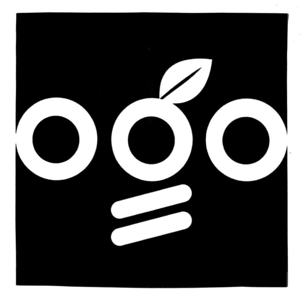 ogo