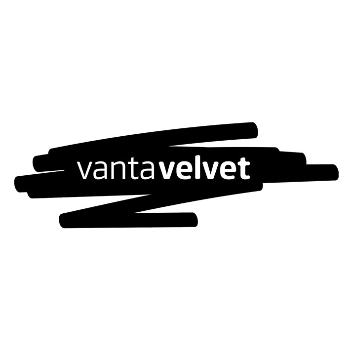 vanta velvet