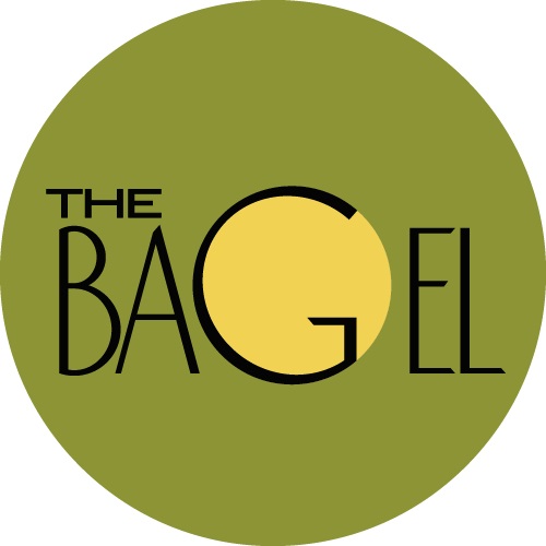 the bagel