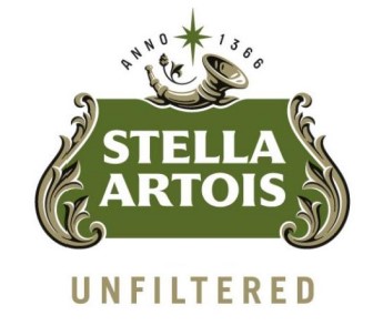 stella artois