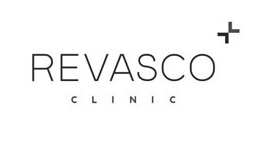 revasco clinic