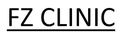 fz clinic