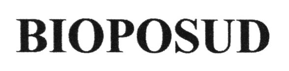 bioposud