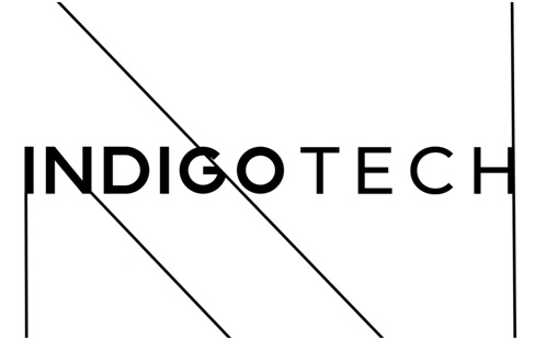indigo tech