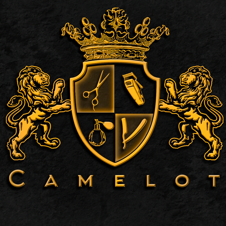 camelot