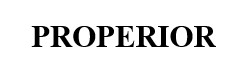 properior