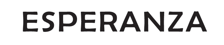 esperanza
