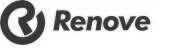 renove