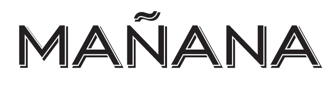 manana