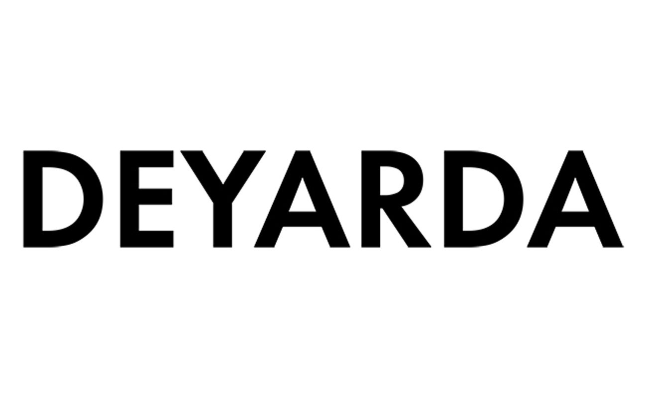 deyarda