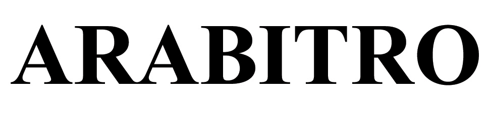 arabitro