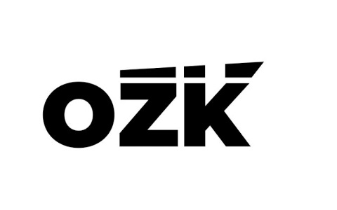 ozk