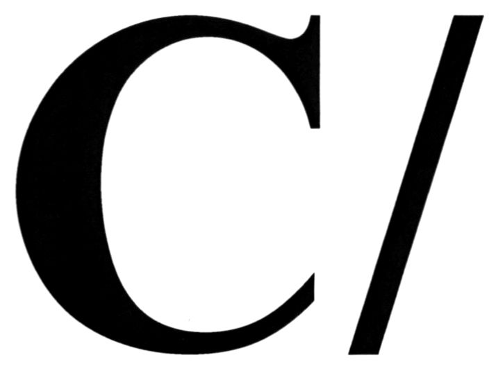 с/