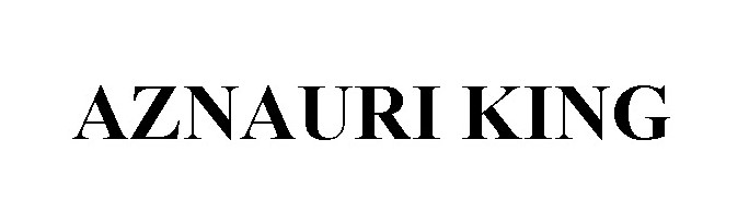 aznauri king