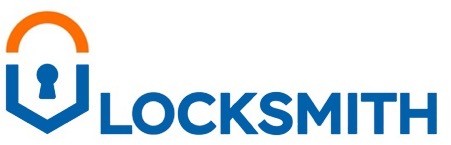 locksmith