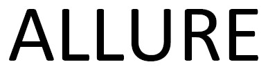 allure