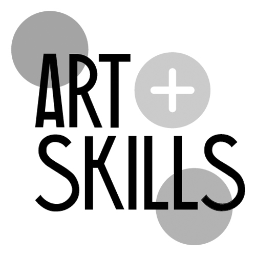 art skills