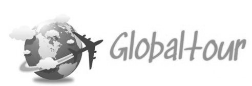 globaltour