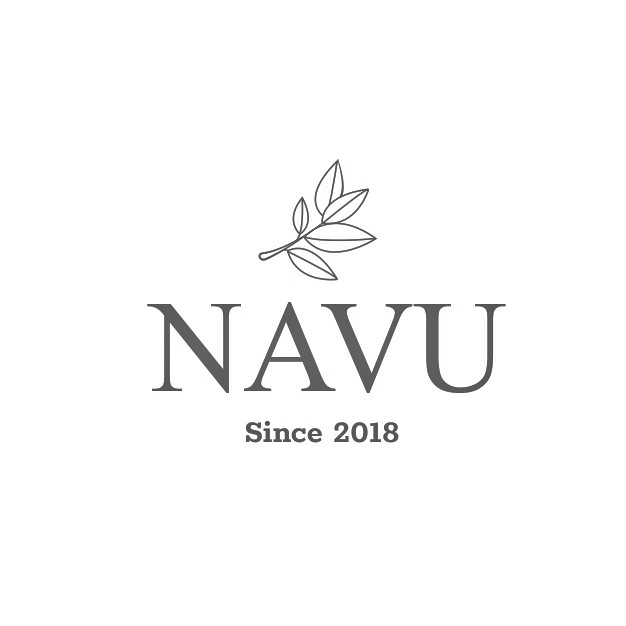 since 2018