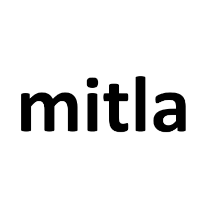 mitla