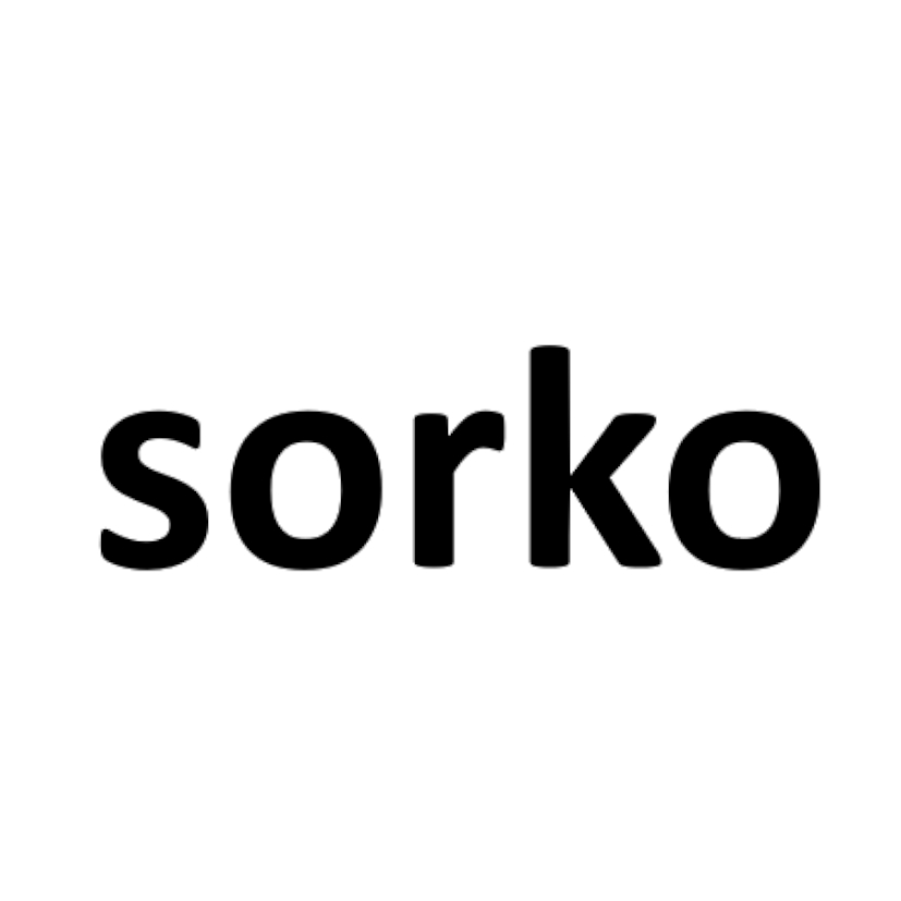 sorko