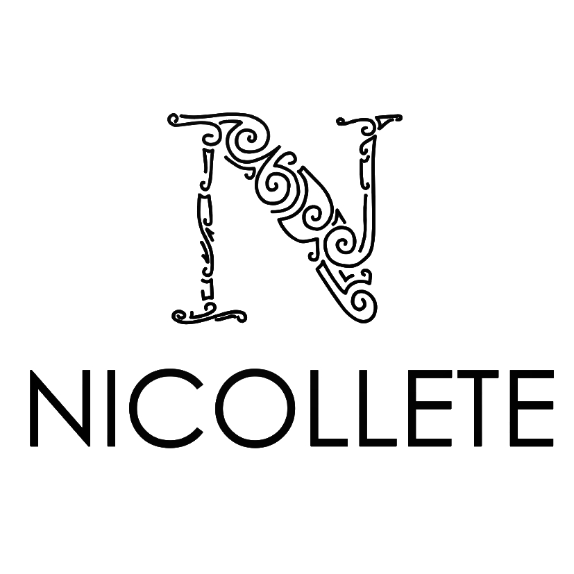 nicollete