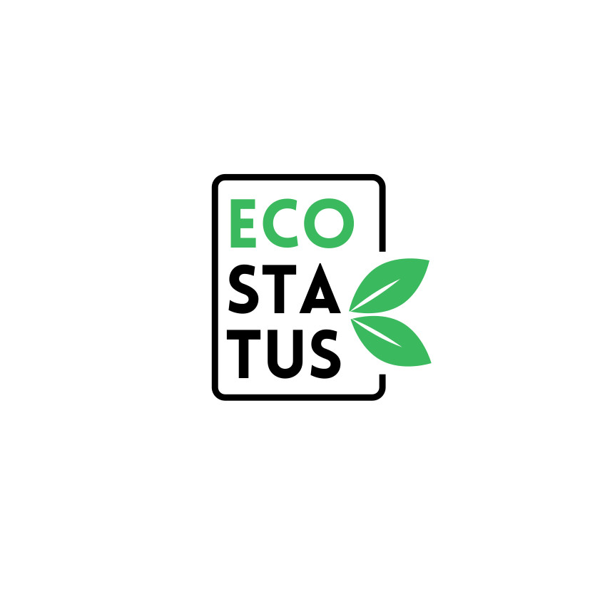 eco sta tus