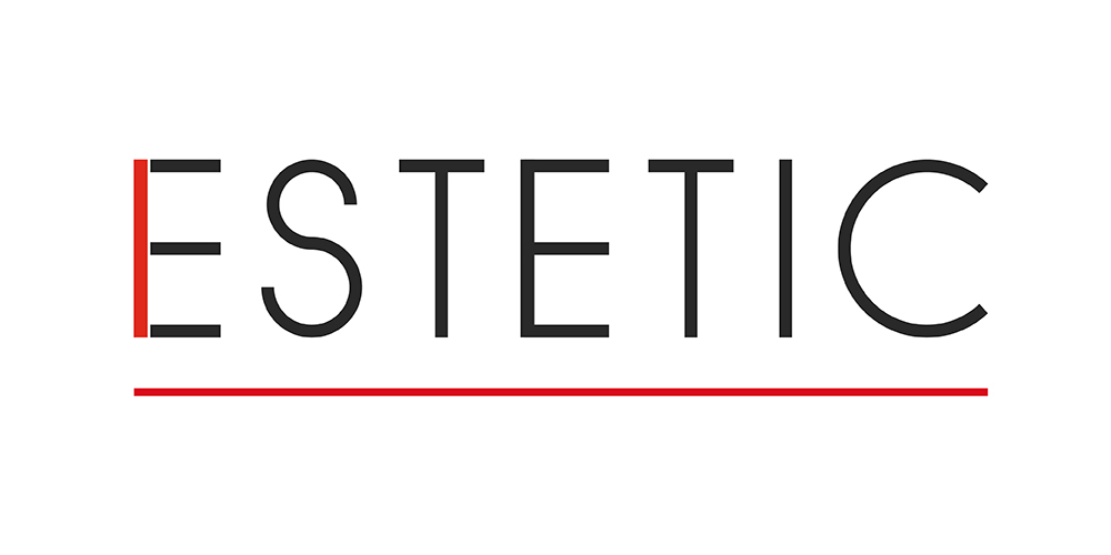 estetic