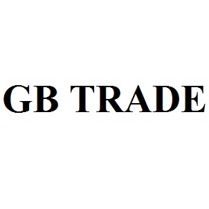 gb trade