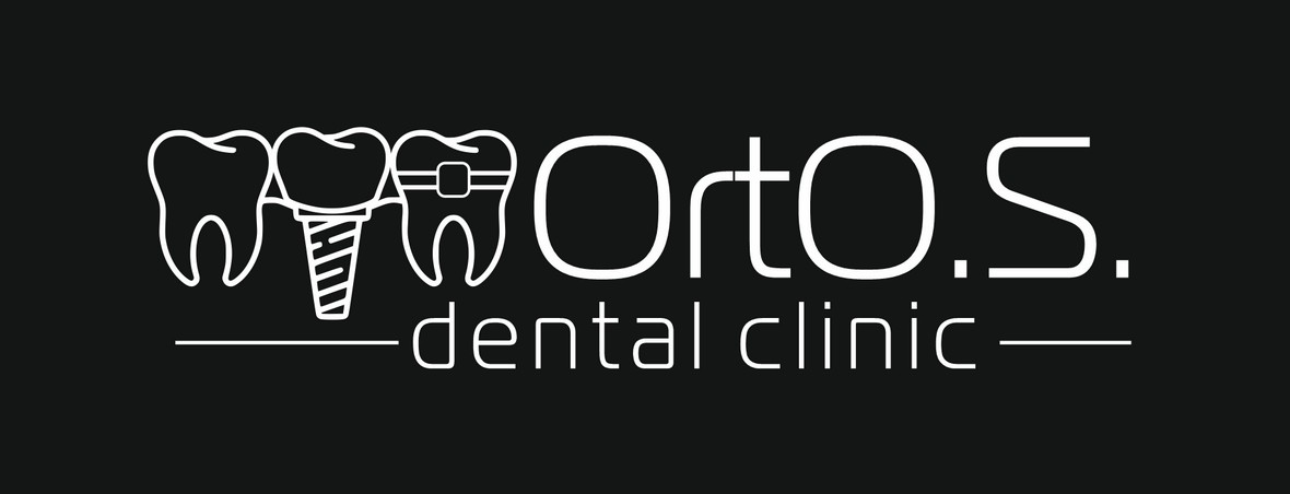 dental clinic