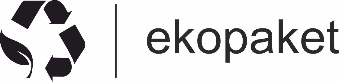 ekopaket