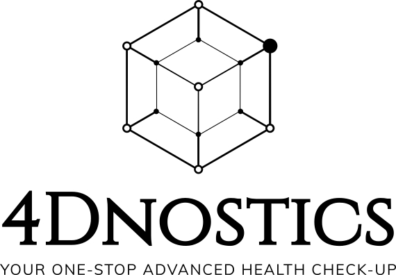 your one-stop advanced health check-up