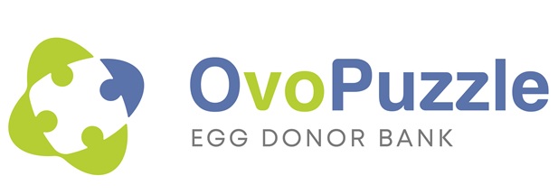egg donor bank