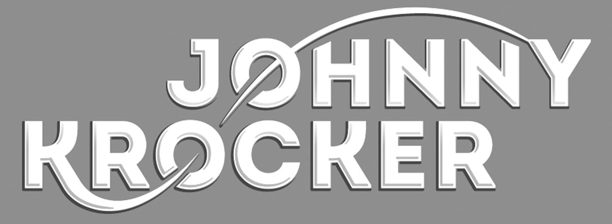 johnny krocker