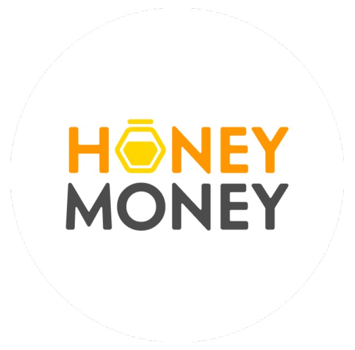 honey money
