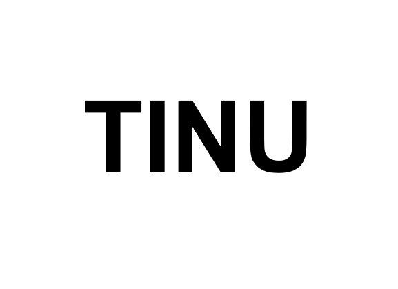 tinu