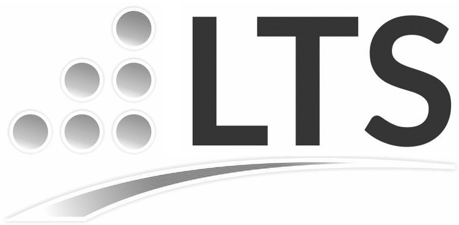 lts