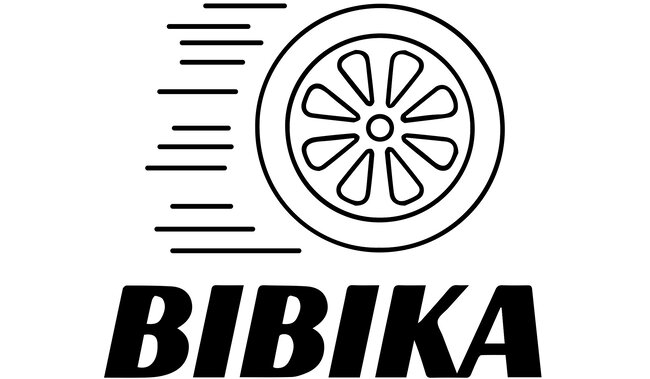 bibika