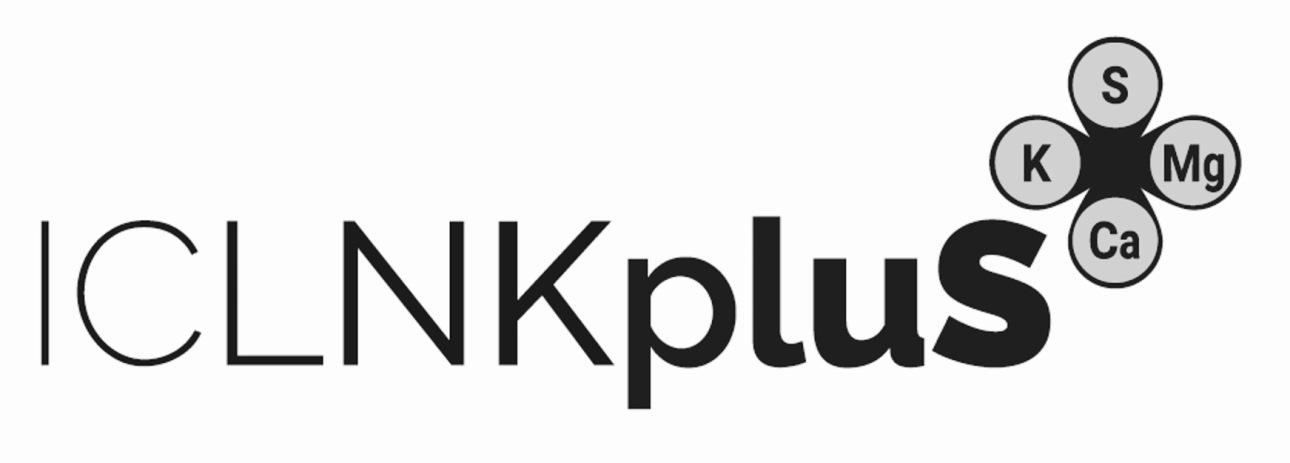 iclnk plus