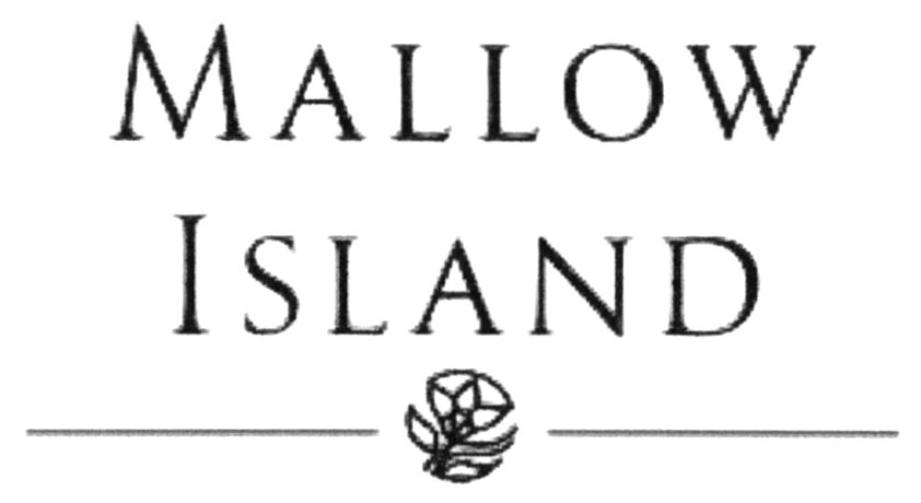mallow island