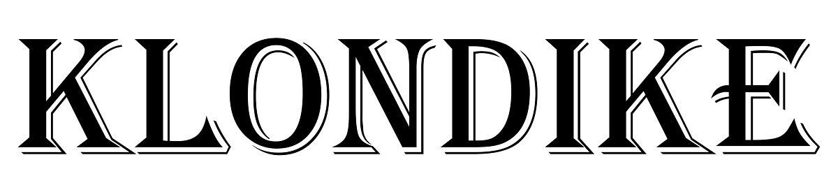 klondike