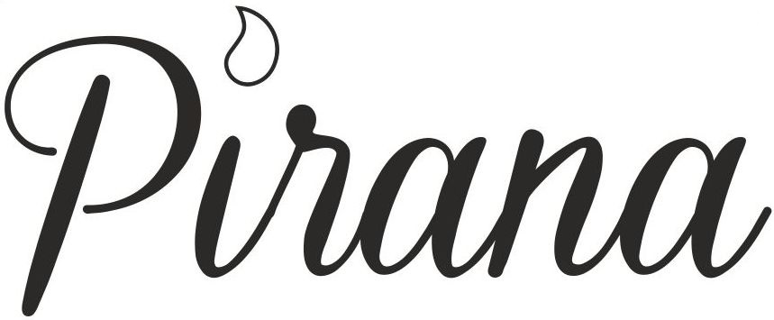 pirana