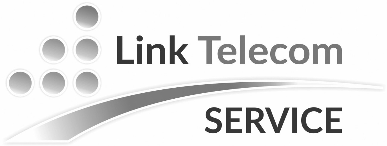 link telecom service