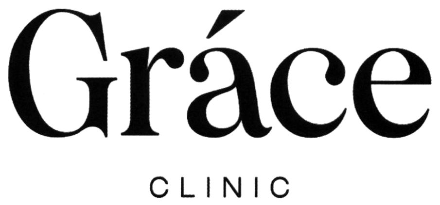 grace clinic