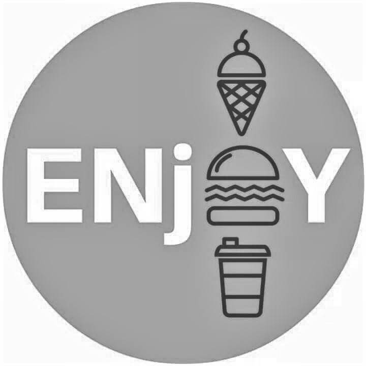 enjoy