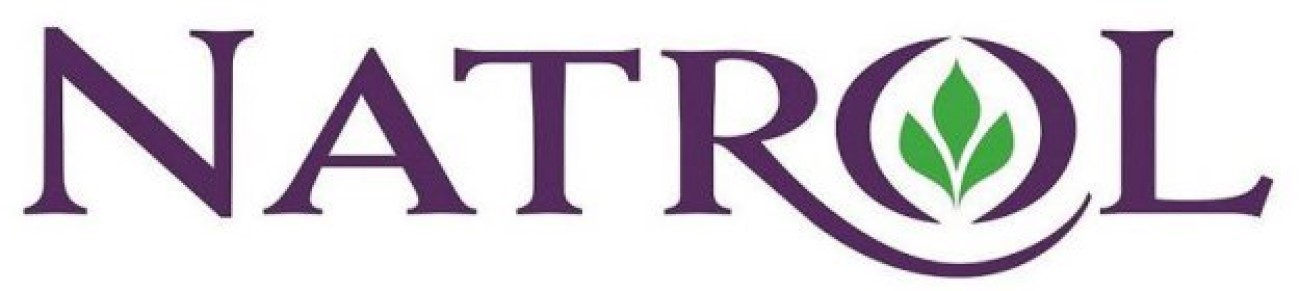 natrol